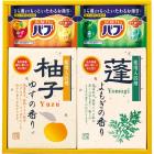 四季折々 薬用入浴剤セット SB-10N
