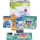 ギフト・ナチュラルクリーン GNC-156N