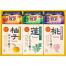 四季折々 薬用入浴剤セット SB-15N
