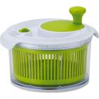 ジークック 野菜水切器(16cm) GC-140