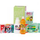 ランドリー&キッチンセット TOP-20B