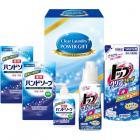 クリアランドリーパワーギフト CPG-25