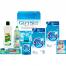 ナノ洗浄バラエティ洗剤セット CWK-FK