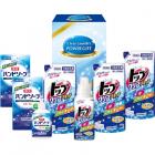 クリアランドリーパワーギフト CPG-40