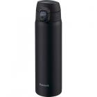 ピーコック ステンレスマグボトル550ml ダークネイビー AKM-55AK